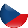 Çexiya