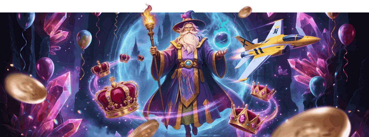 «Fortuna tacı»